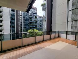 Leedon Residence (D10), Condominium #559738271